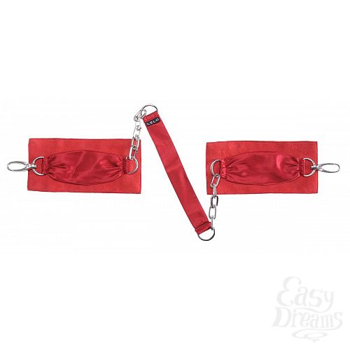  4    Adore Me Pleasure Set