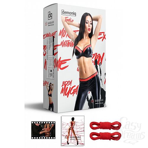  4    Tomiko    