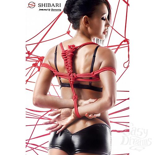  1:    Yuka    