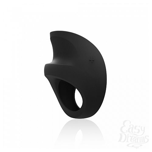  1:      Lelo Pino, 