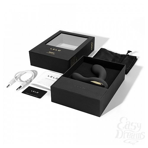  4    Lelo Bruno, 