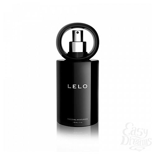  4    Heaven Scent Gift Set - Lelo, 