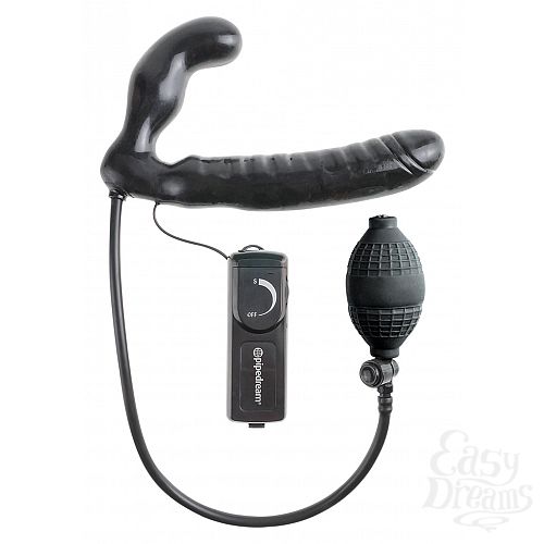  1:       - Fetish Fantasy, 16,5 , 
