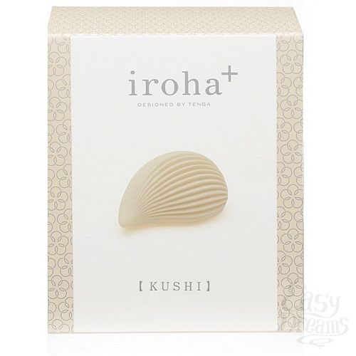  6     IROHA KUSHI