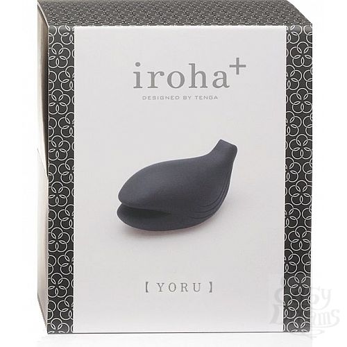  6      IROHA YORU 