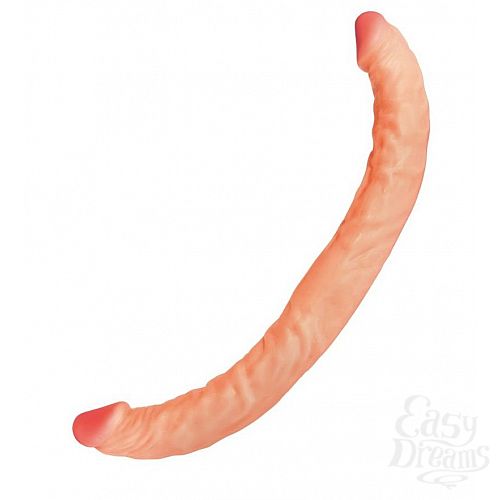  1:    Realstick Nude - 34 .
