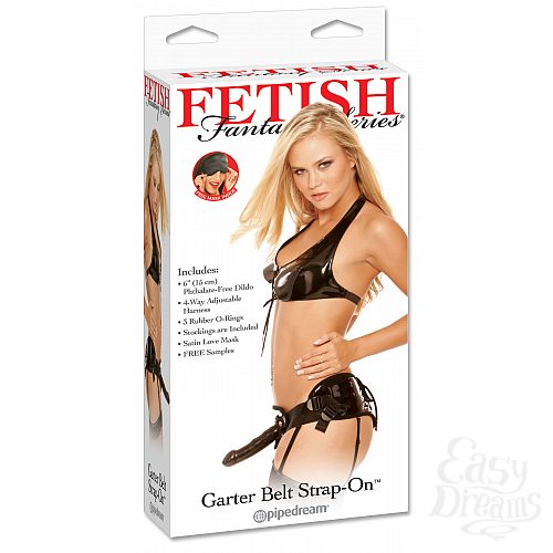  4       - Feish Fantasy, 14 , 