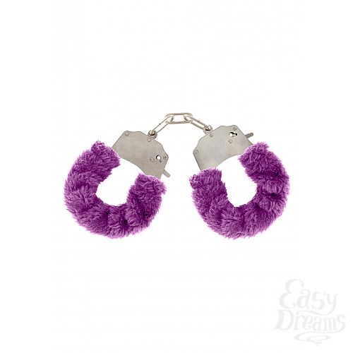  3    Fantastic Purple Sex 