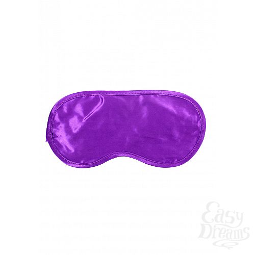  5    Fantastic Purple Sex 