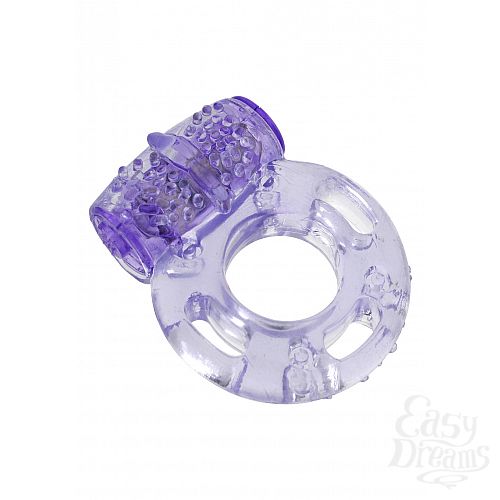  6    Fantastic Purple Sex 