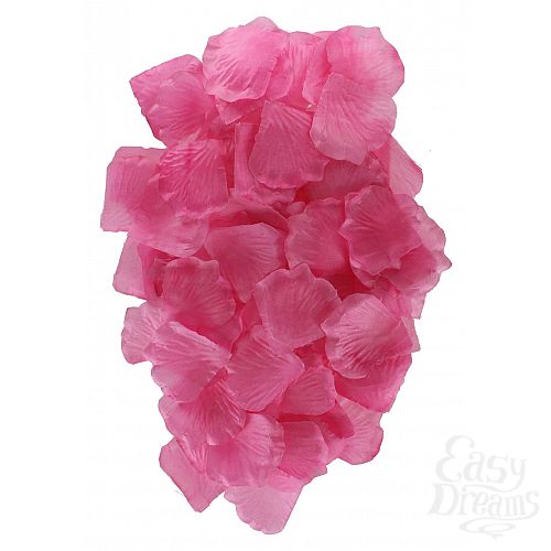  7    Fantastic Purple Sex 