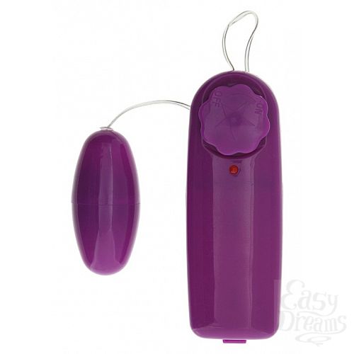  8    Fantastic Purple Sex 