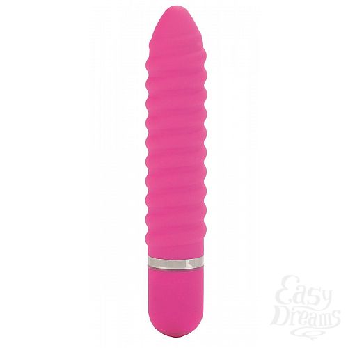  1:    10-Function Charisma Twisty - 19,75 .