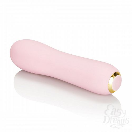  5   Inspire Gyrating Wand - 16,5 .