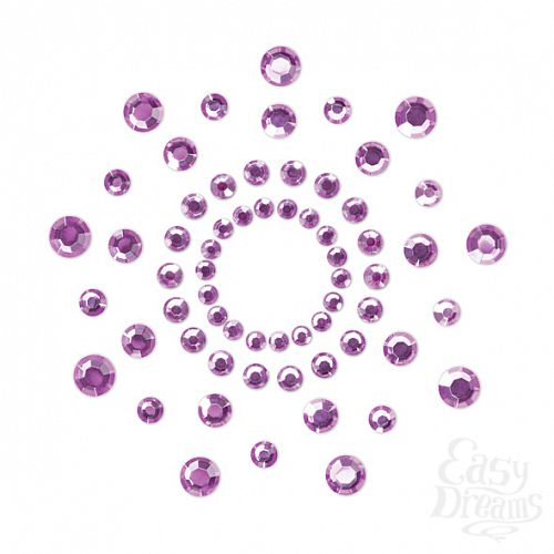  1:     Bijoux Indiscrets mimi, 