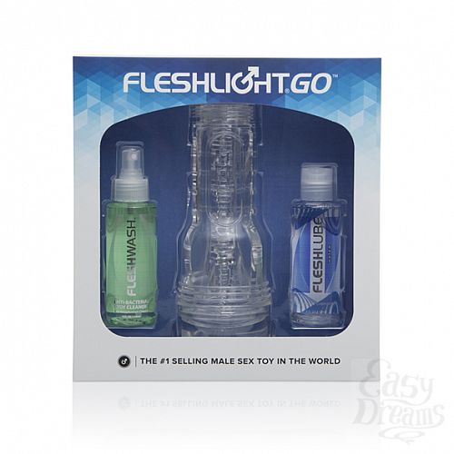  2   Fleshlight - , ,  
