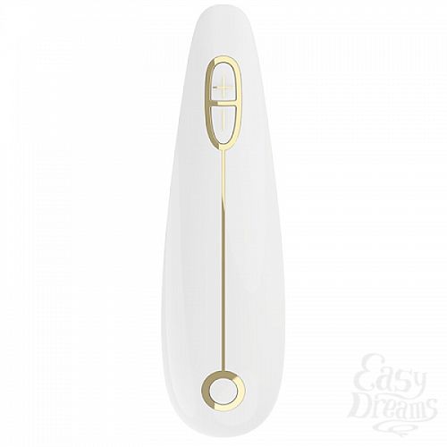  5     Womanizer Plus Size   , -