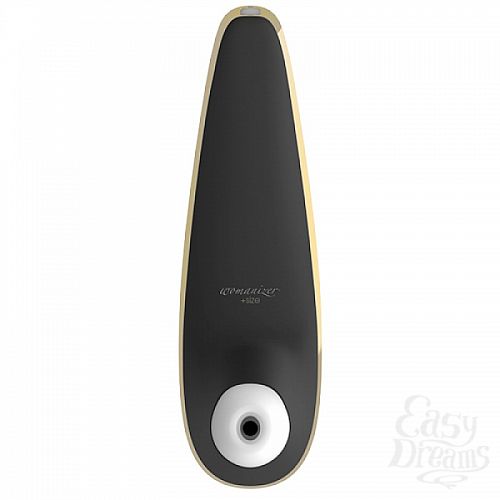  6     Womanizer Plus Size   , -