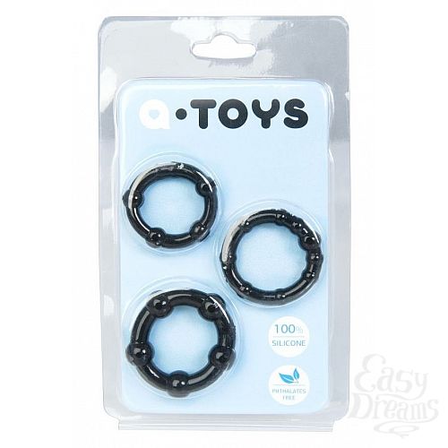  1:    3    A-toys