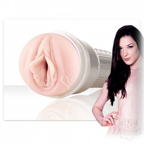  2  - Fleshlight Girs - Stoya Destroya