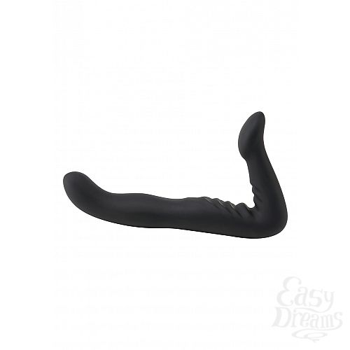  3    Strapless Strap-on - Pipedream (20.5 ), 