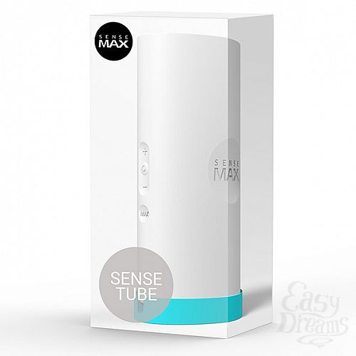  8     Sensetube - , 19 , 