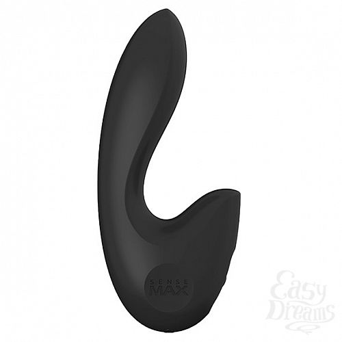  1:       G - Sensevibe - 16 , , 
