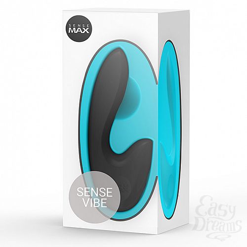  10       G - Sensevibe - 16 , , 