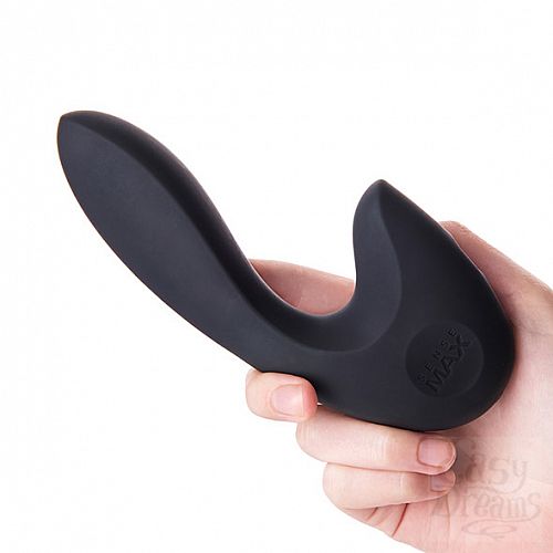  3       G - Sensevibe - 16 , , 