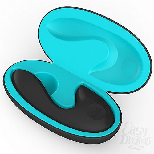  4       G - Sensevibe - 16 , , 