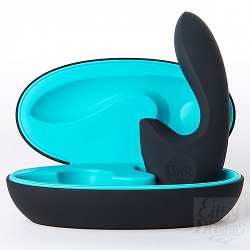  5       G - Sensevibe - 16 , , 