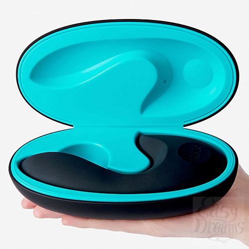  6       G - Sensevibe - 16 , , 