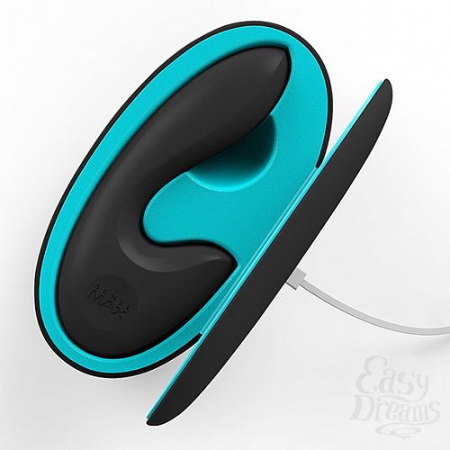  7       G - Sensevibe - 16 , , 