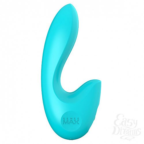  1:       G - Sensevibe - 16 , , 