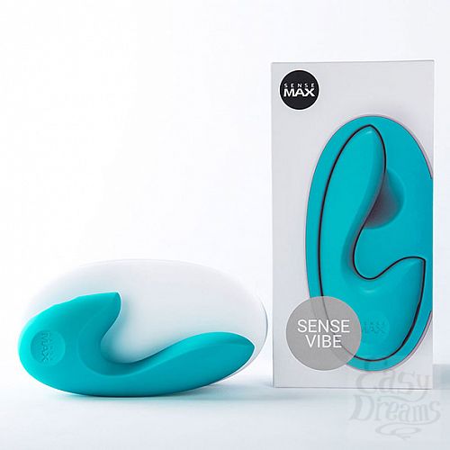  11       G - Sensevibe - 16 , , 
