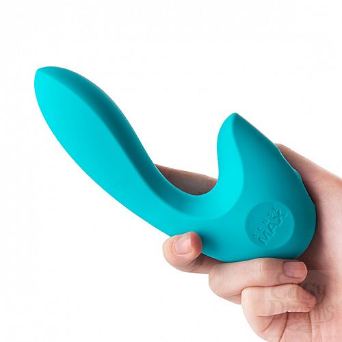  3       G - Sensevibe - 16 , , 