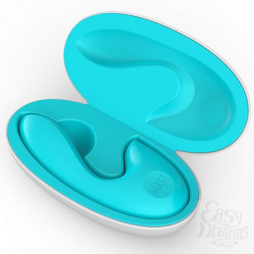  5       G - Sensevibe - 16 , , 