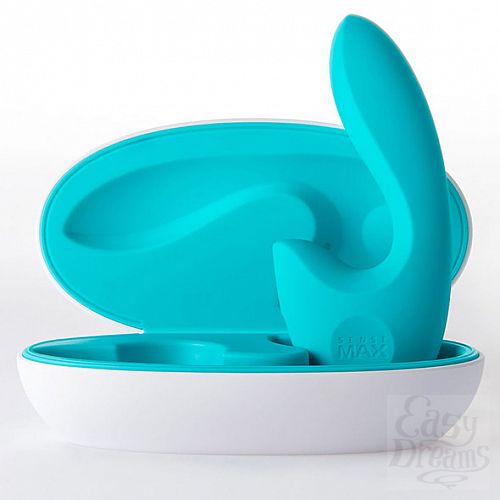  6       G - Sensevibe - 16 , , 