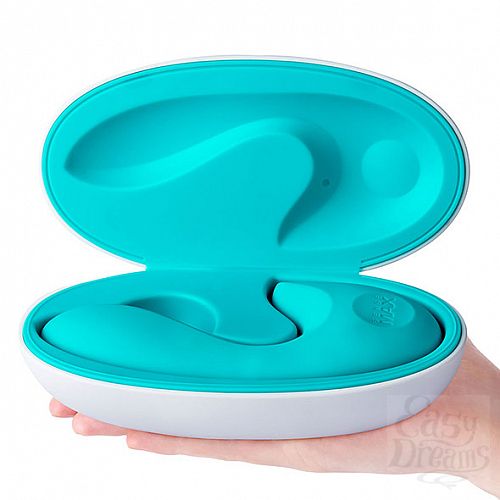  7       G - Sensevibe - 16 , , 