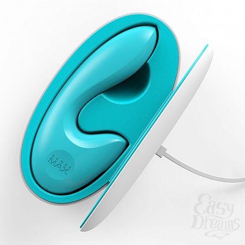  8       G - Sensevibe - 16 , , 