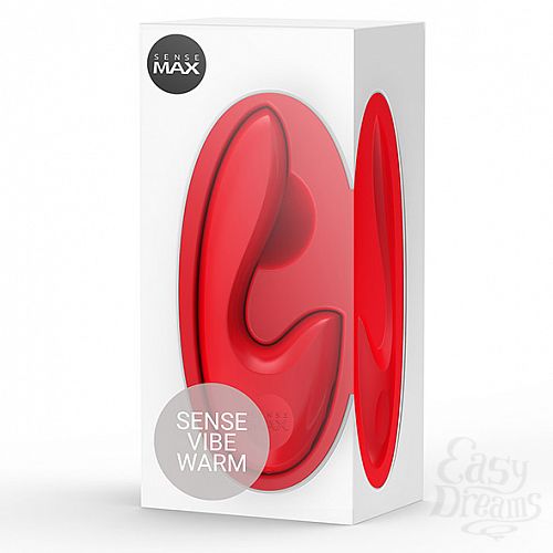 13        G - Sensevibe Warm - 16 , , 