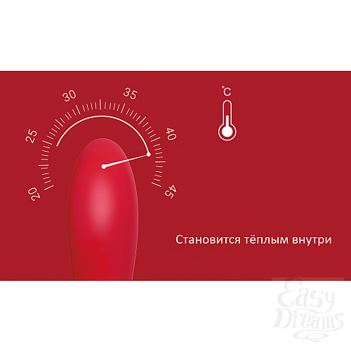  5        G - Sensevibe Warm - 16 , , 