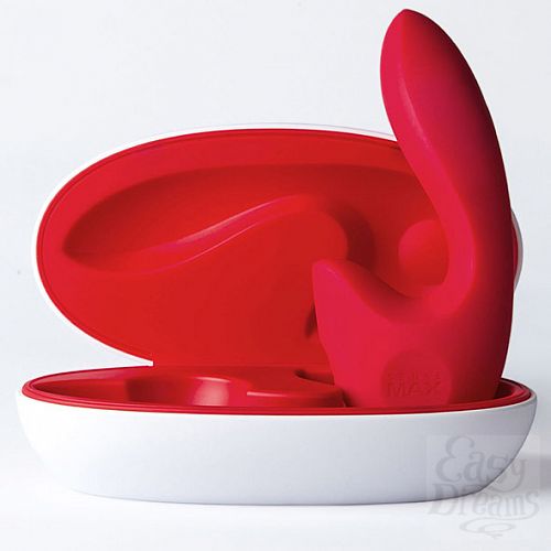  7        G - Sensevibe Warm - 16 , , 