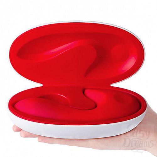  8        G - Sensevibe Warm - 16 , , 
