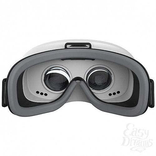  3    Sense VR -    Sensetube, 