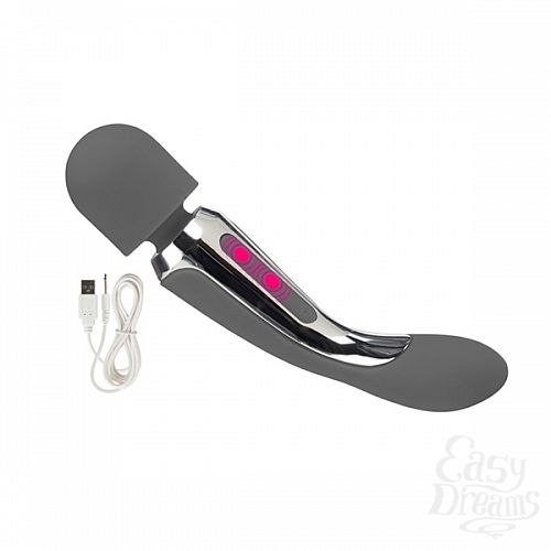 1:   Embrace Body Wand, 22,5 ., 