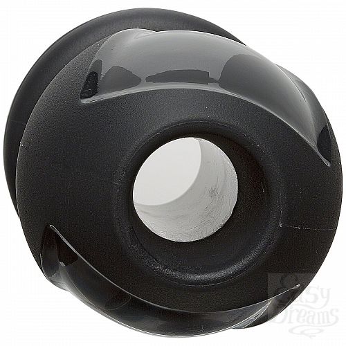  2      Kink Wet Works Explore Platinum Premium Silicone Plug 4.5  - 11,43 .