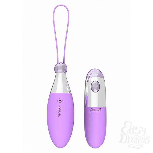  1:   Remote Soft Touch, 10 , 