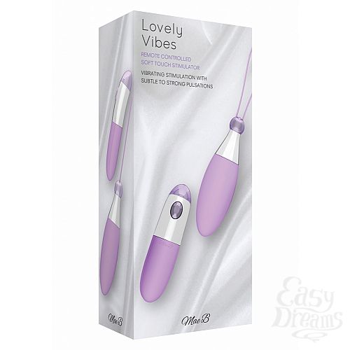  2   Remote Soft Touch, 10 , 