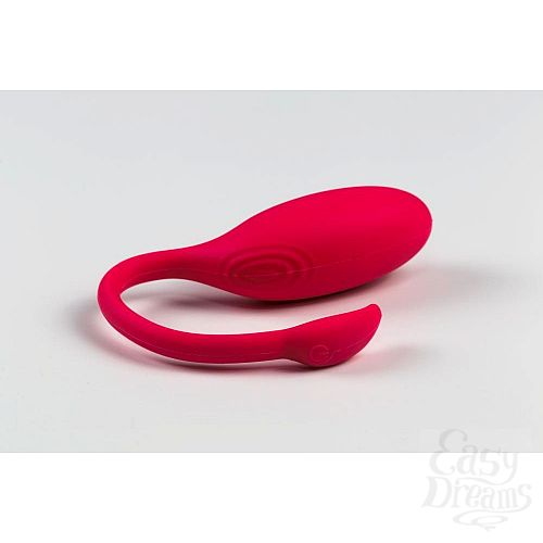  3    Flamingo Magic Motion - OhMiBod, 